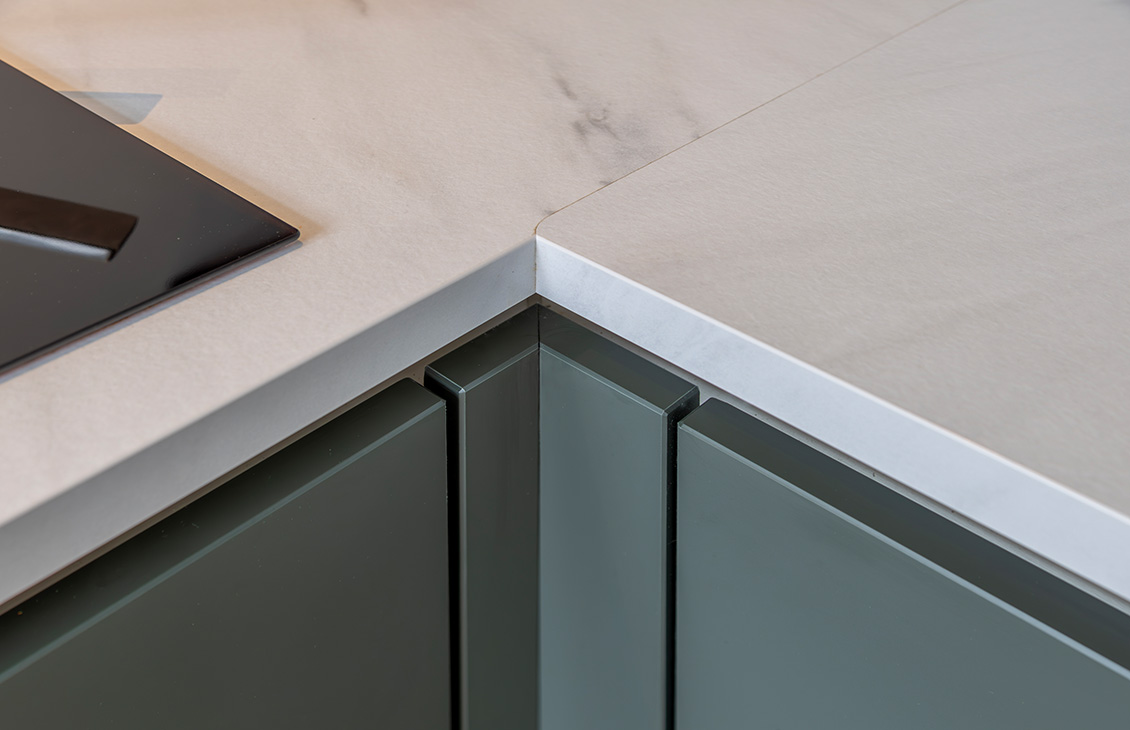 250424 KE Artic Vandijke Utrecht 10 WB