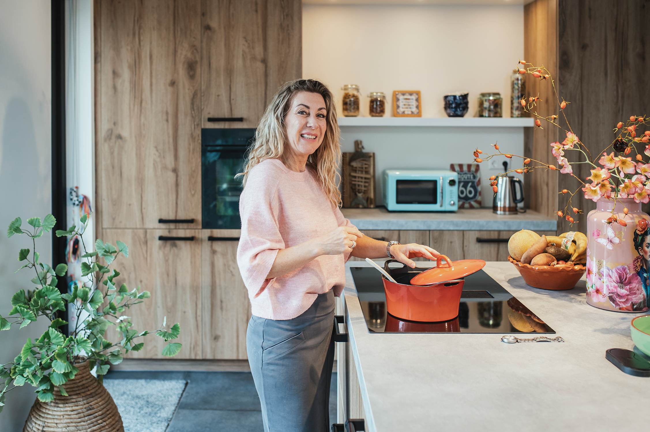 250613 KE Ardi Vandervelden Zevenbergen 345 2 LR