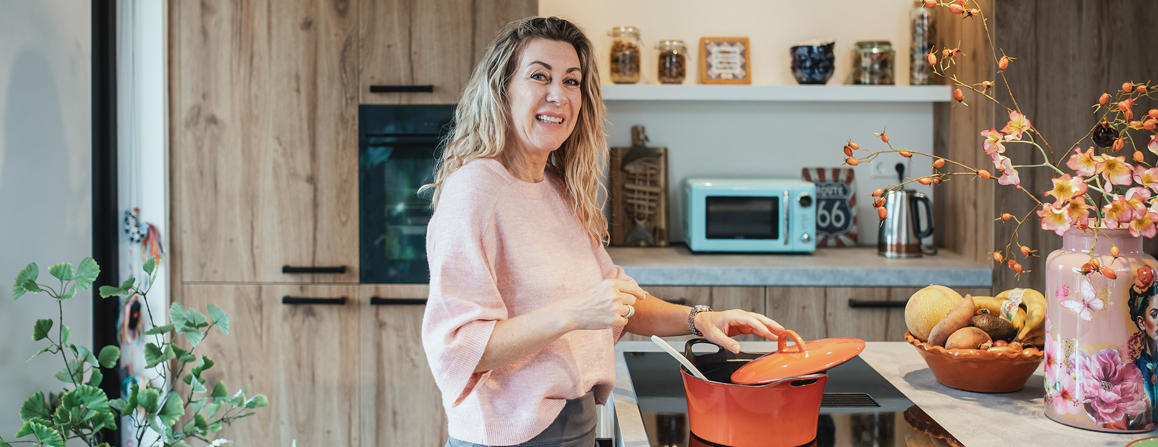 250613 KE Ardi Vandervelden Zevenbergen 345 2 LR