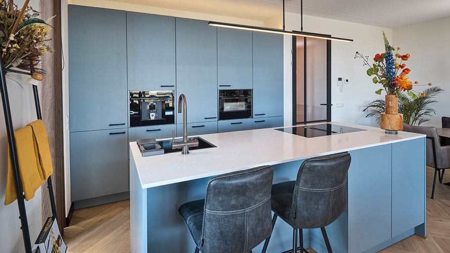 Pelma - 2022 - Staal