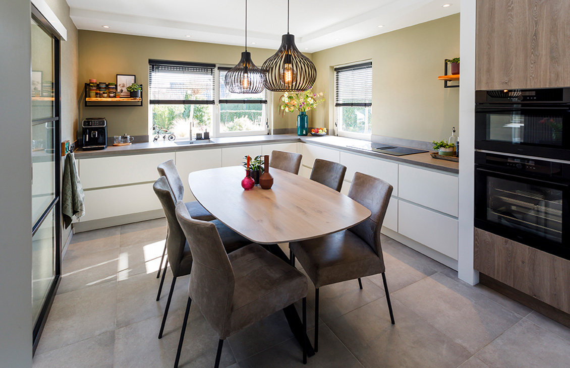 250221 KE Pelma Leenhouts Nieuwvliet 1548 6 WB