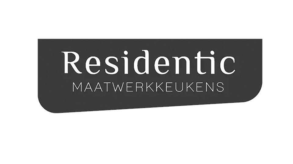 Residentic Keukens