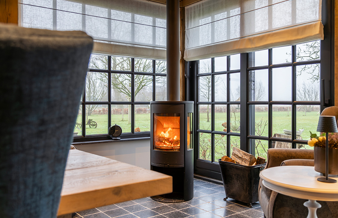 250221 KE Arma Famvveldhuizen Oene 21 WB