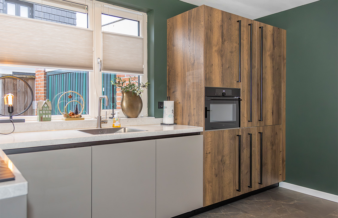 250123 KE Adee Famtijhof Rijssen 01 WB