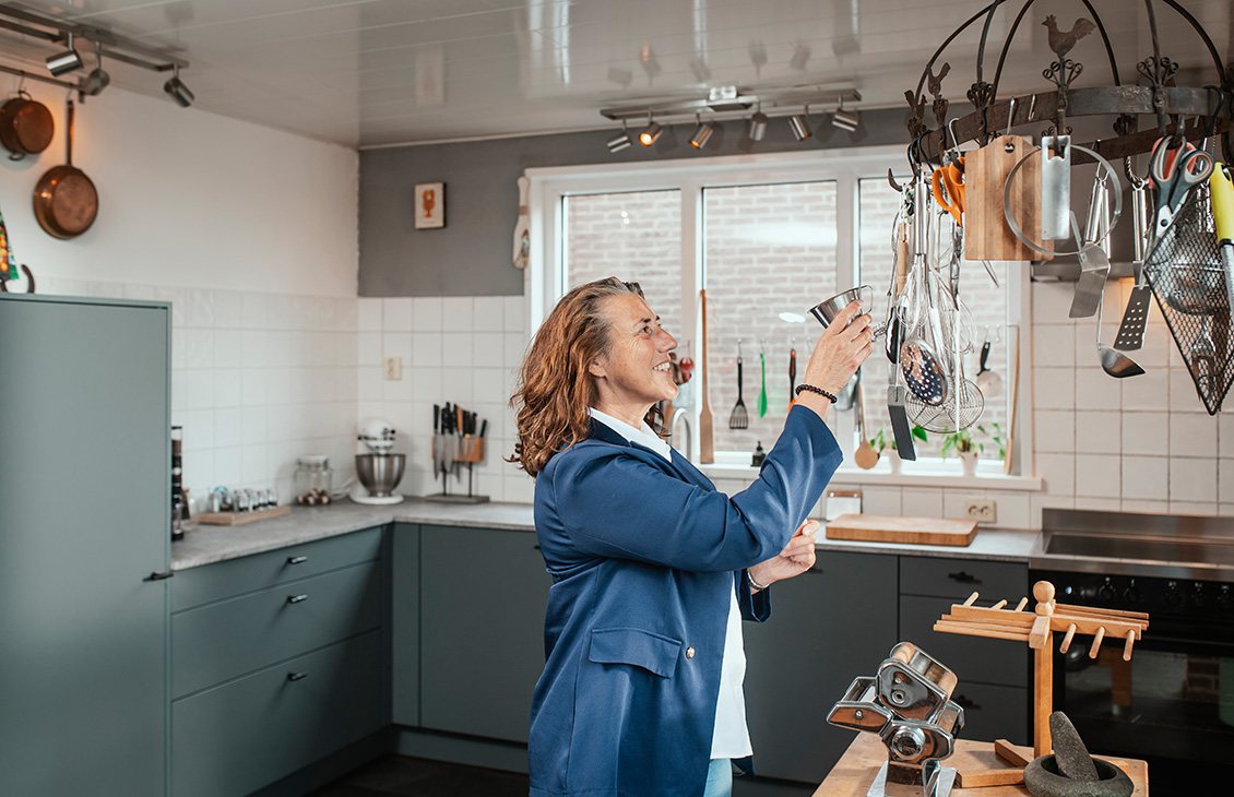 250530 KE Ardi Overduin Poortvliet 4150 WB