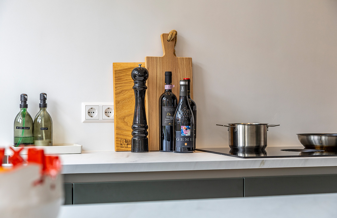 250424 KE Artic Vandijke Utrecht 17 WB