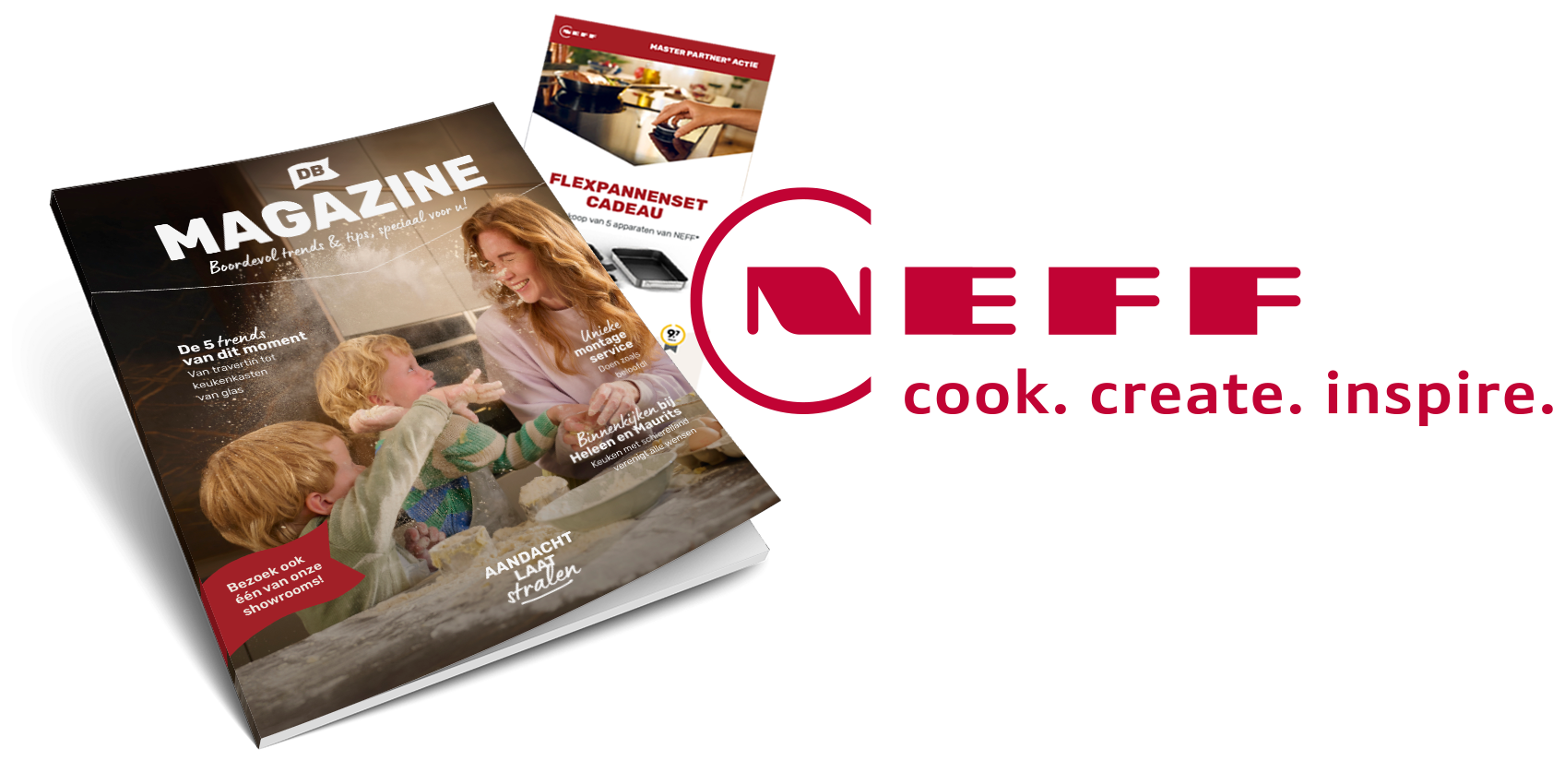 250306 DB Magazine 850X850 NEFF