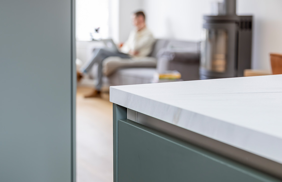 250424 KE Artic Vandijke Utrecht 09 WB