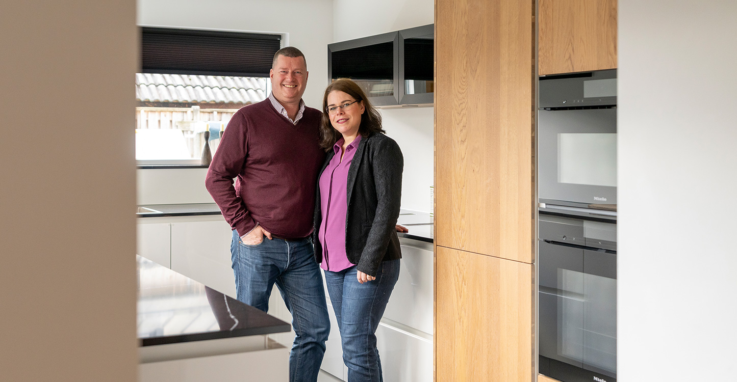 Klantervaring Brekelmans (1)