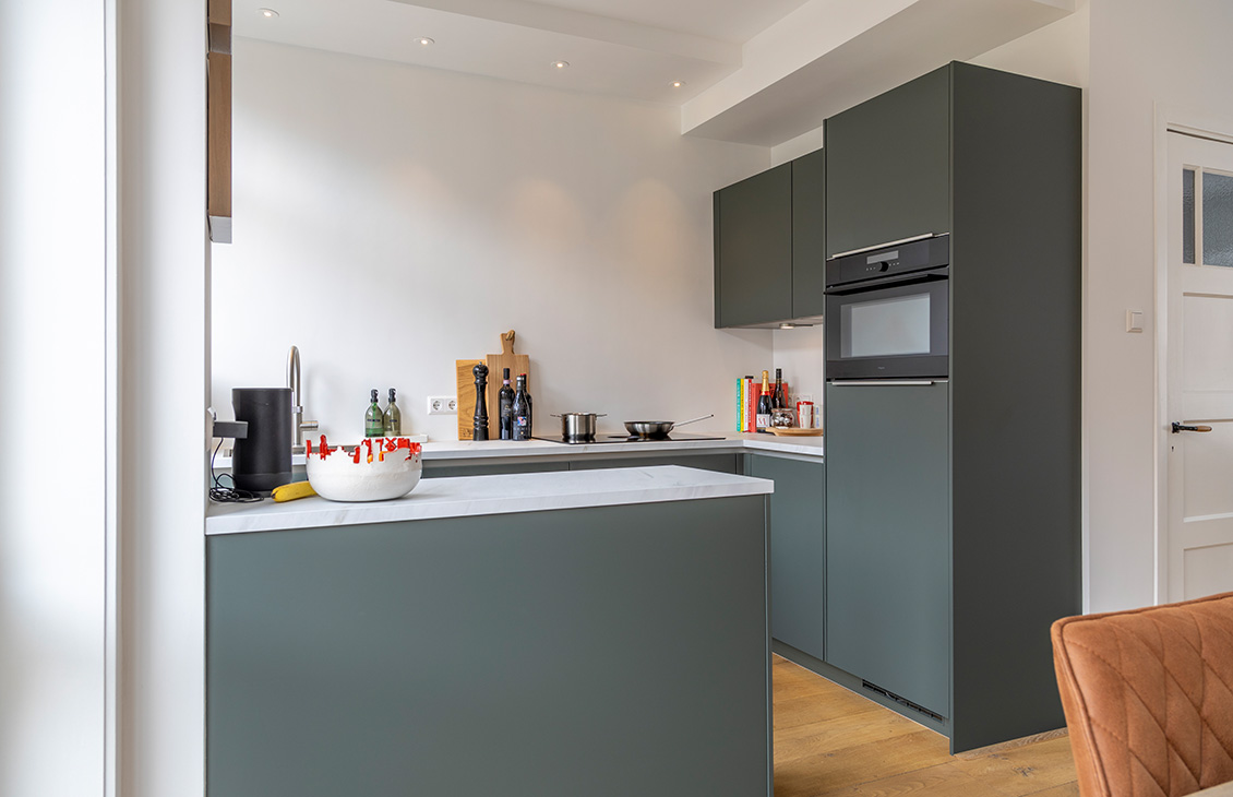 250424 KE Artic Vandijke Utrecht 06 WB