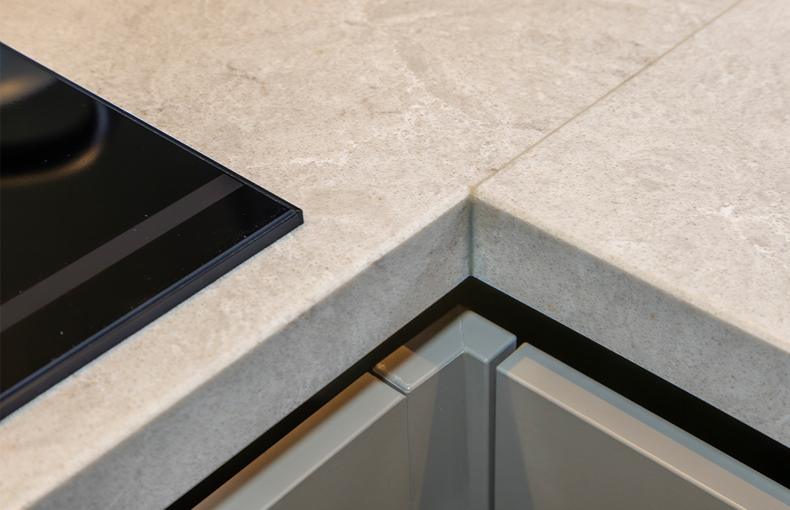 250123 KE Adee Famtijhof Rijssen 09 WB