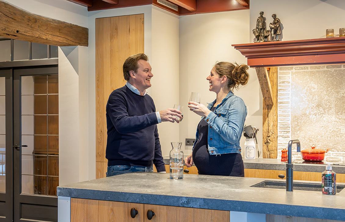 250221 KE Arma Famvveldhuizen Oene 30 WB