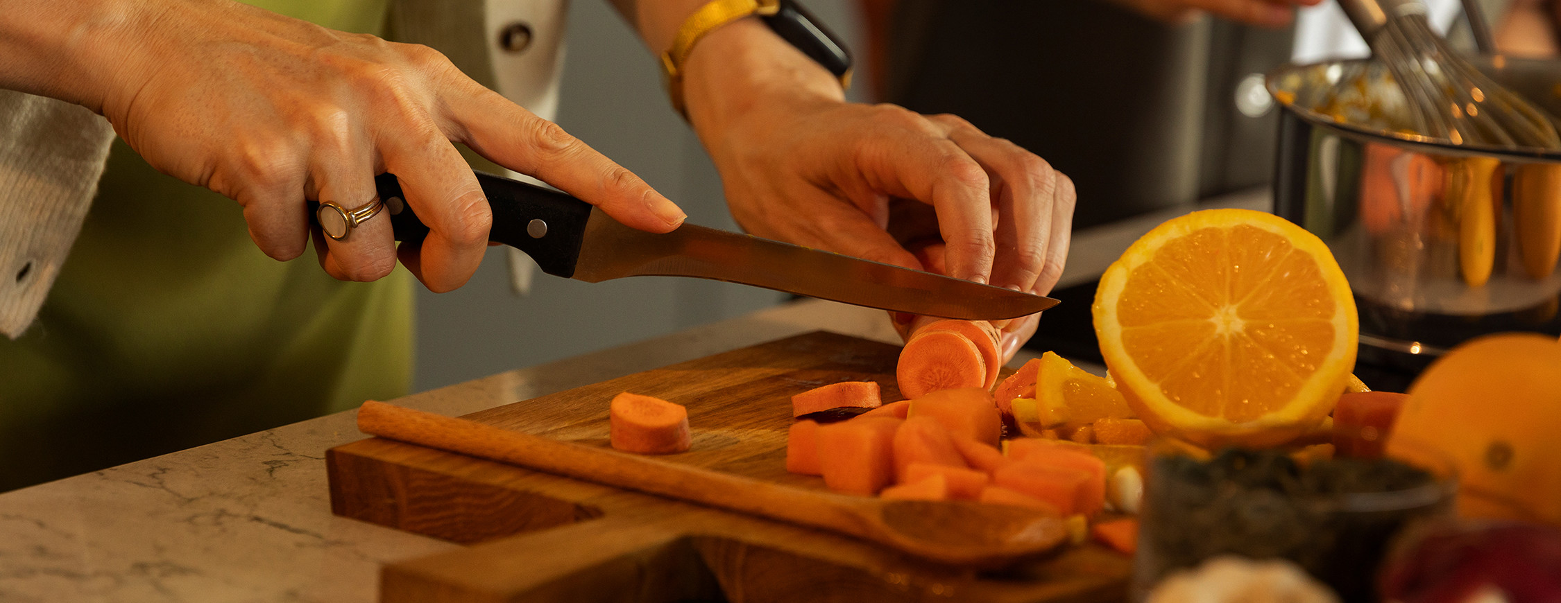 250717 DB Kooktober 3315 LR