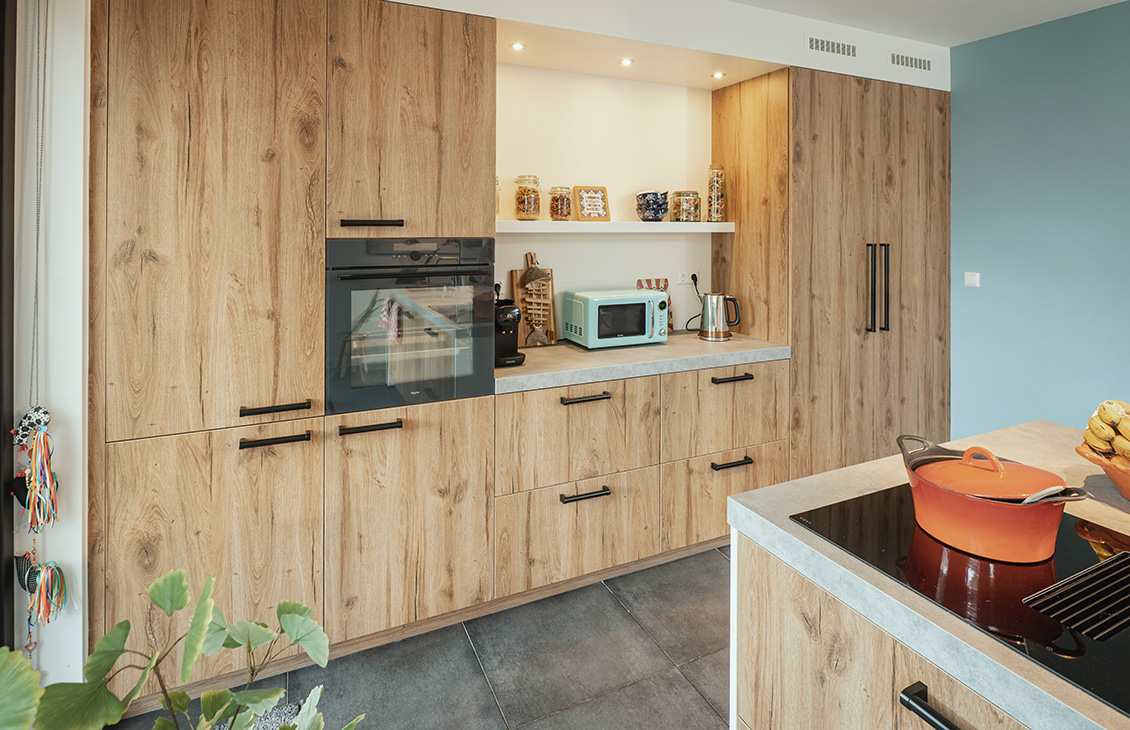 250613 KE Ardi Vandervelden Zevenbergen 570 WB