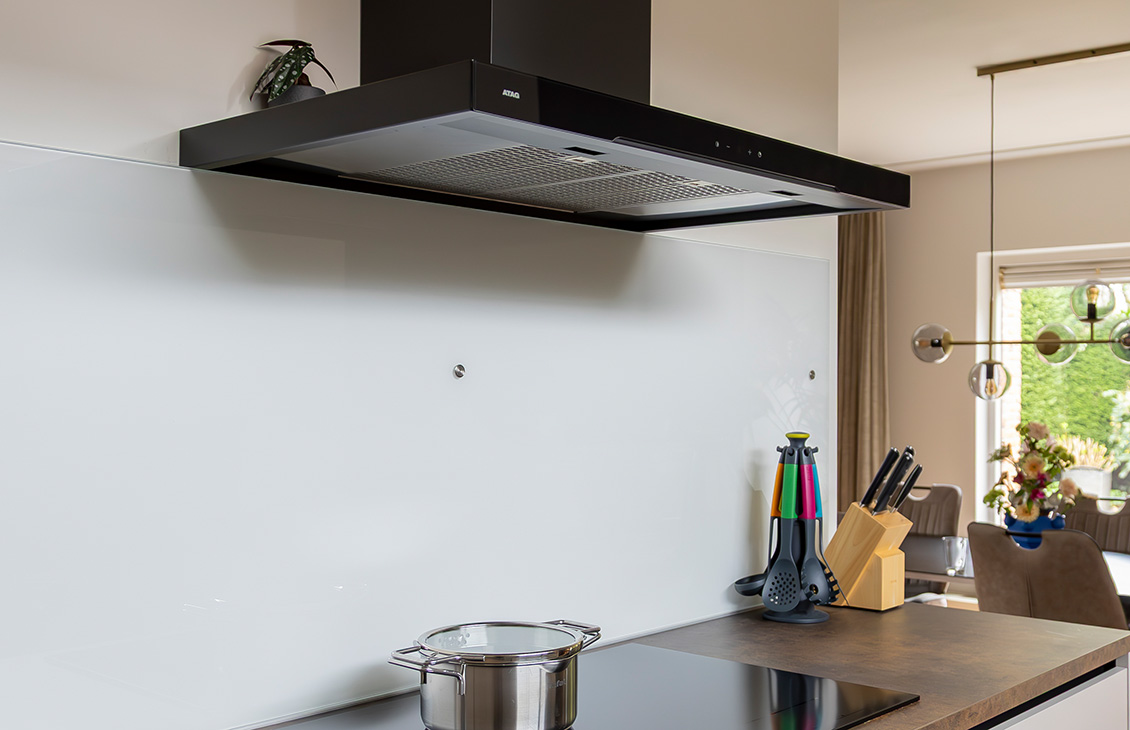 250418 Keur Oldewarris Spaarndam 15 WB