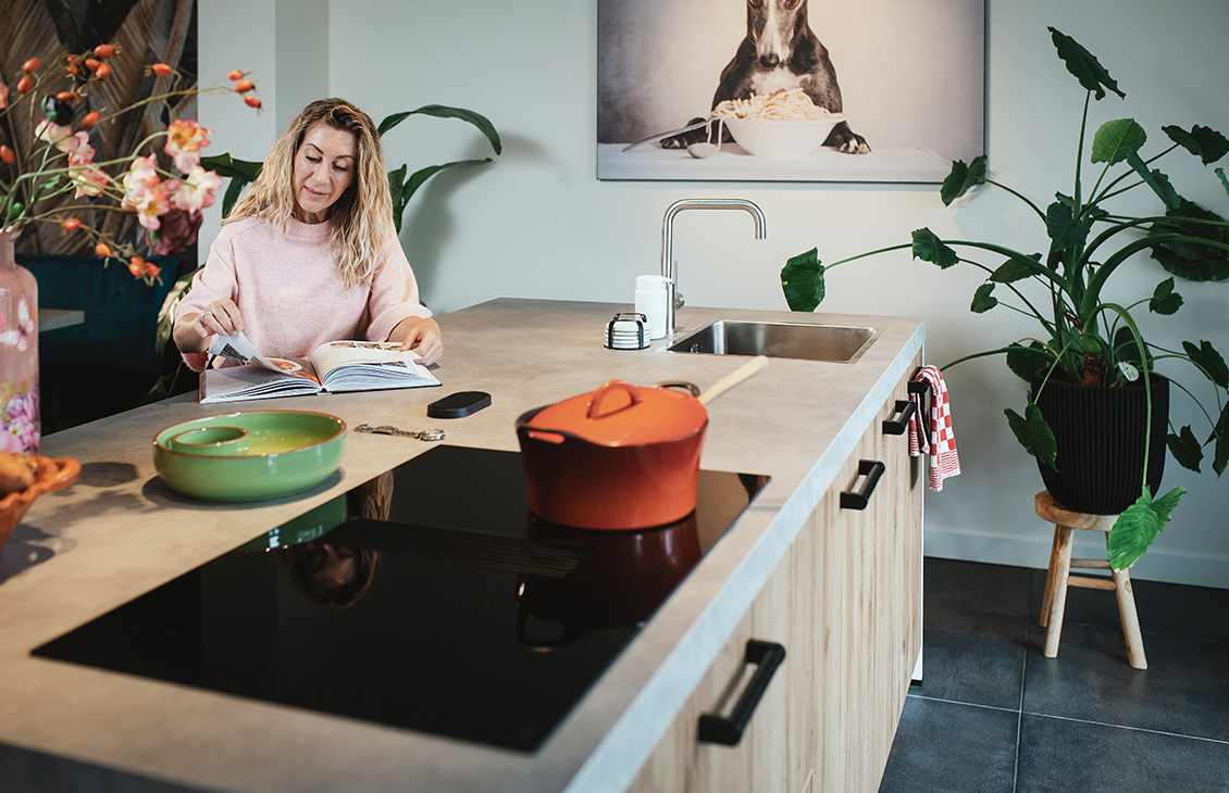 250613 KE Ardi Vandervelden Zevenbergen 509 WB