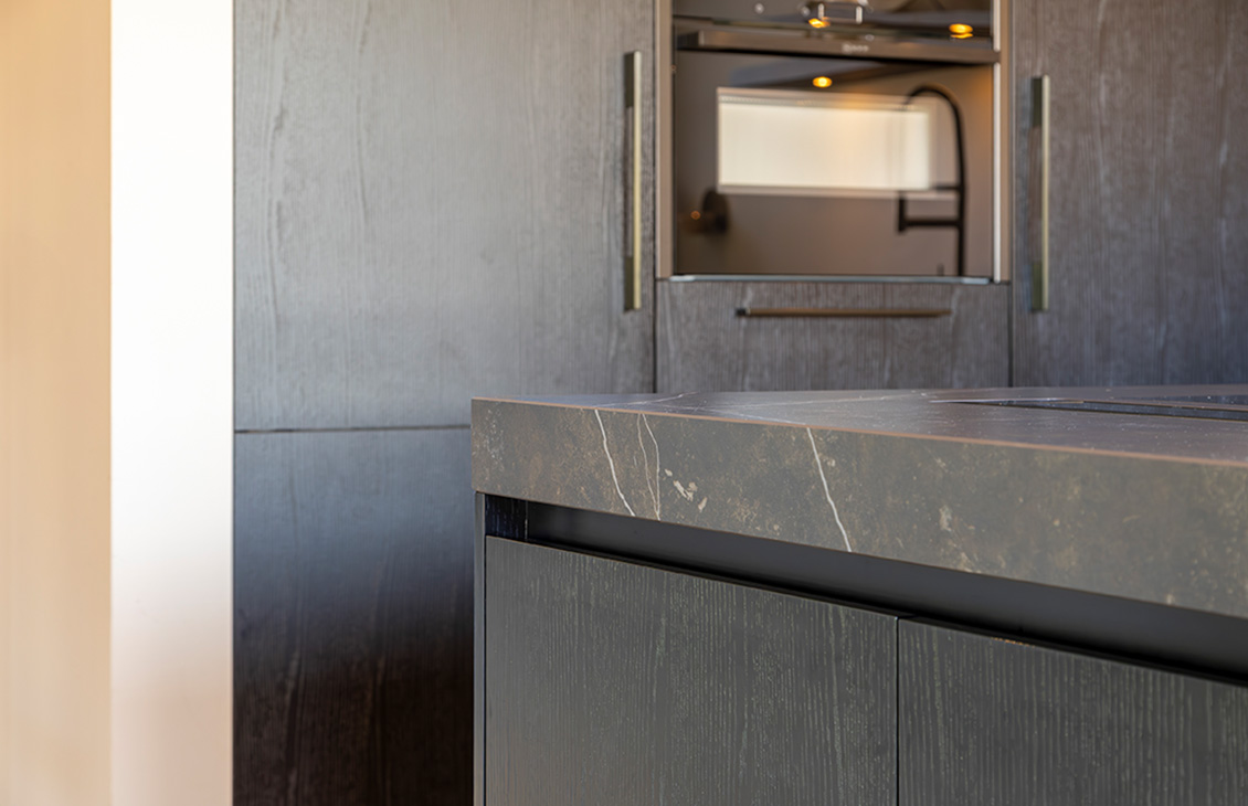 250410 KE Adee B Baan Rijssen 15 WB