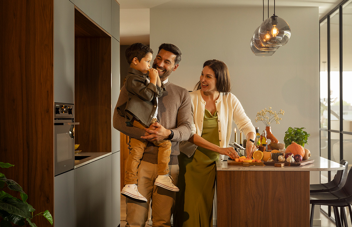 250717 DB DB Kooktober 2988 WB