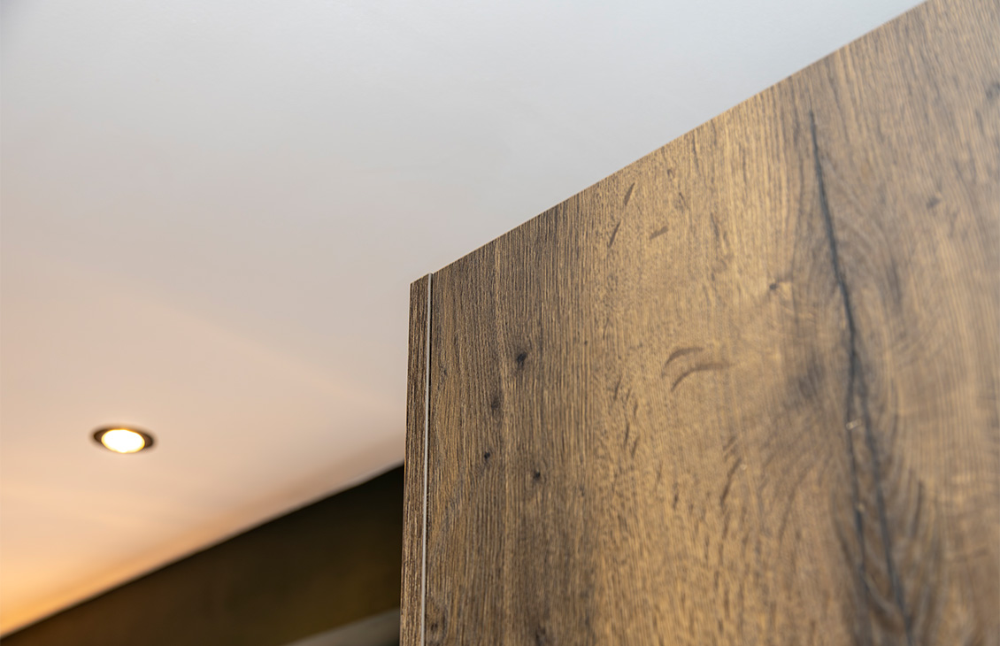 250123 KE Adee Famtijhof Rijssen 15 WB