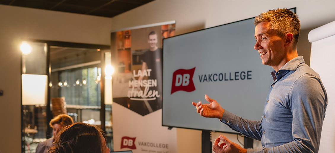 DB 240912 Dbvakcollege BTP 35 WB