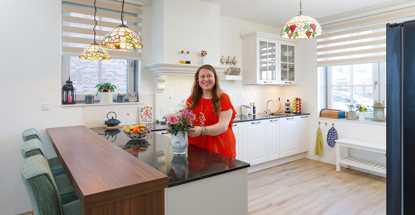 Klantervaring Pessers Waddinxveen (2)