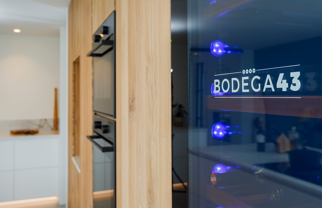 250117 KE Keur Ackerman Zandvoort 9612 WB