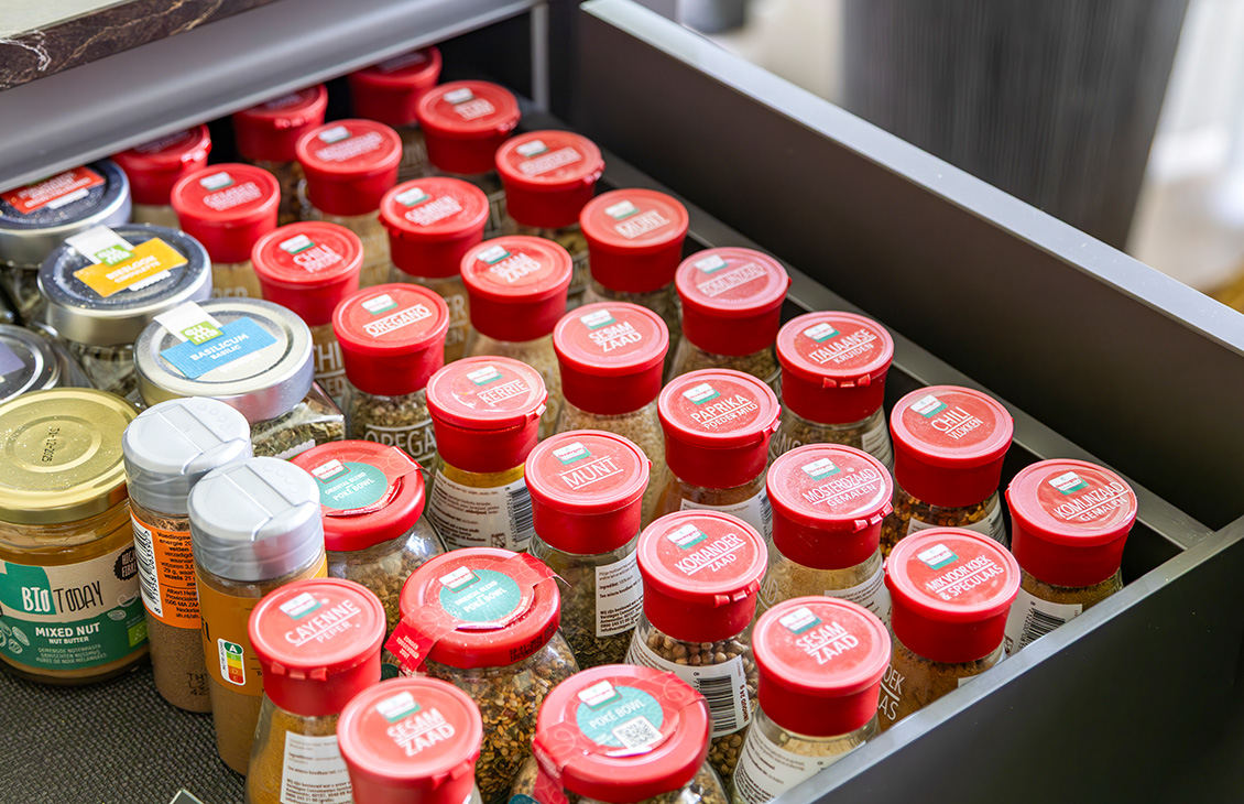 250711 KE Adee Morrema Holten 17 WB