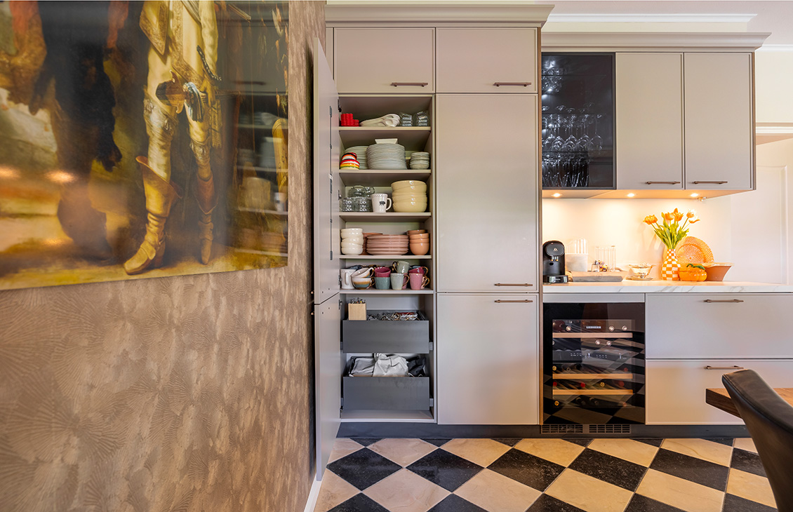 250711 KE Arma Famvanderheijden Putten 19 WB