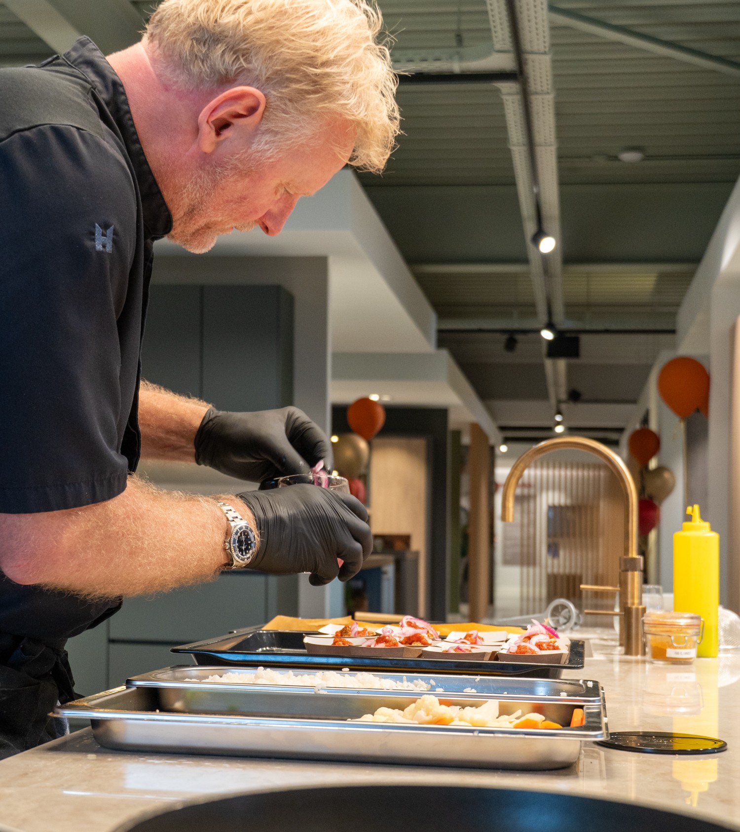 251028 Neff Kok Marcel 141 LR 2