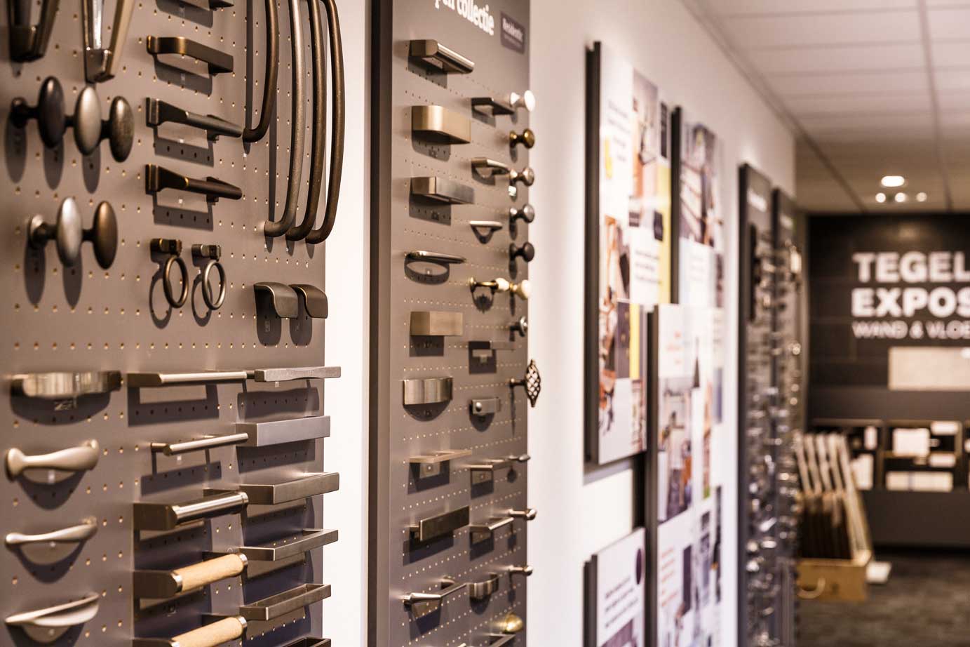 Ardi-Keukens-Material-Centre-2