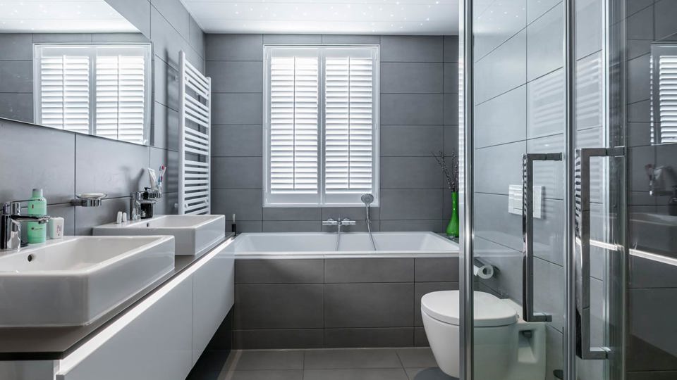 Vloertegels-en-wandtegels-badkamer