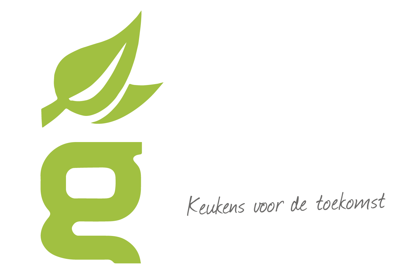 Wat-is-een-Greenline-keuken.png