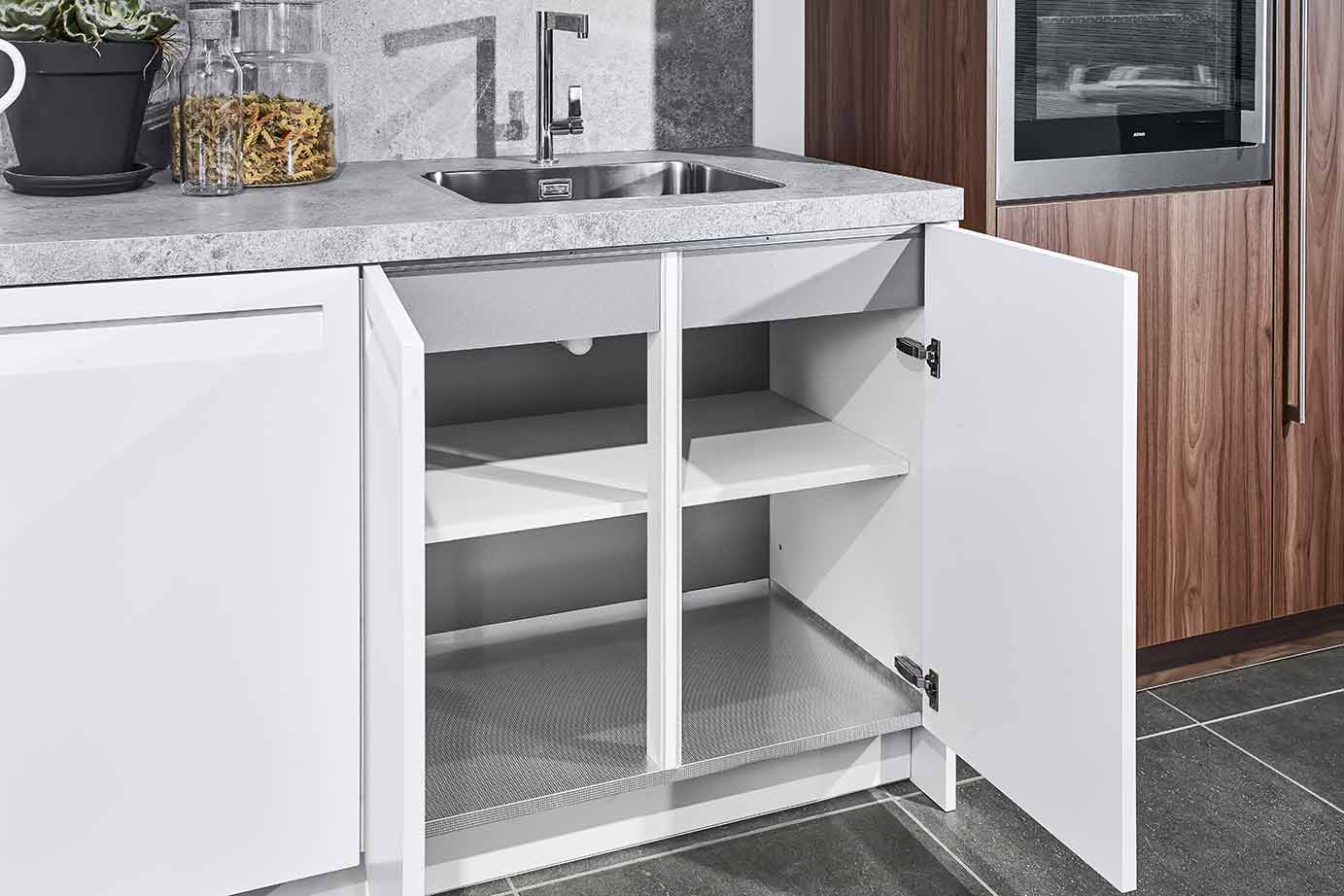 Excellentic-vocht-beschermende-bodemplaat (1)