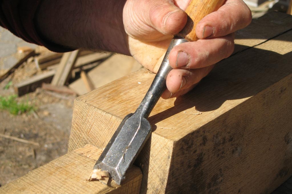 Residentic-maatwerk-keuken-1