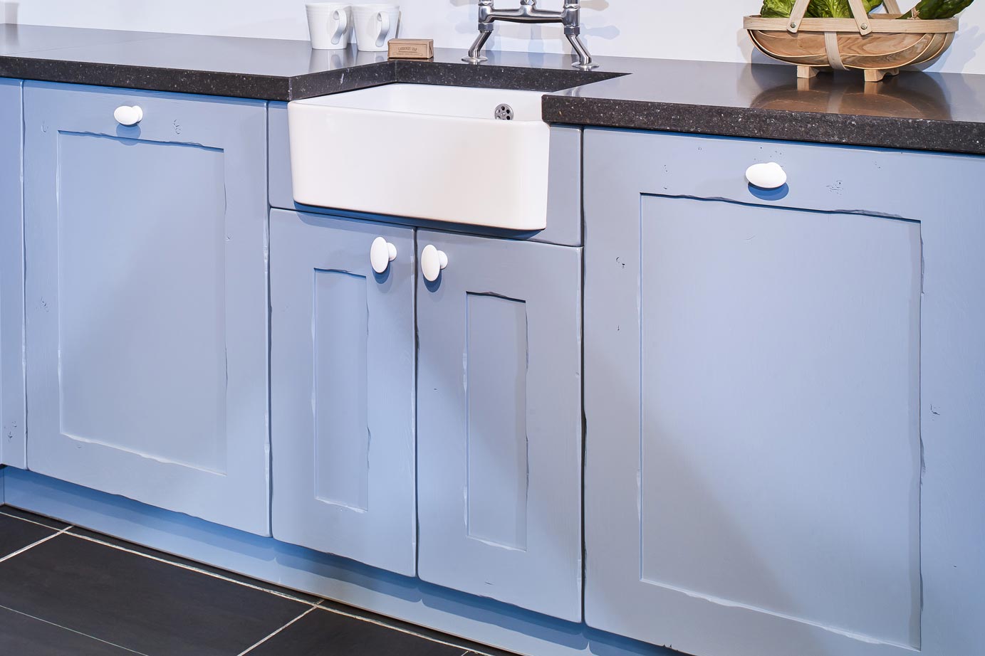 Residentic-maatwerk-keuken-2