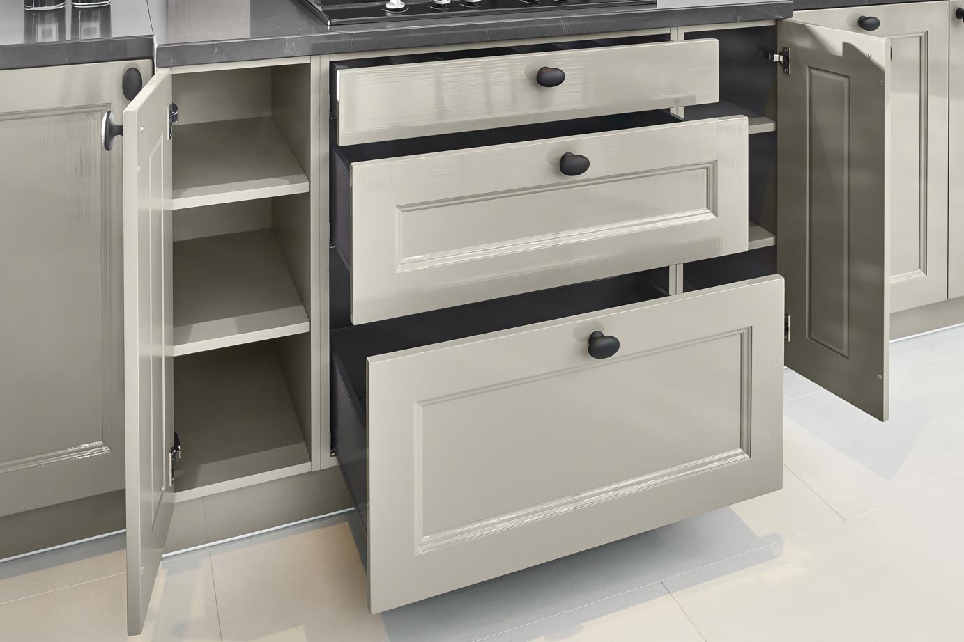 Residentic-kleuren-2