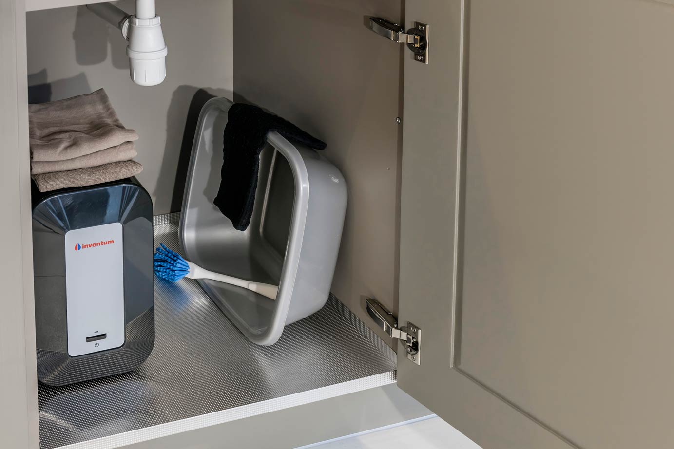 Residentic-vocht-beschermende-bodemplaat-1