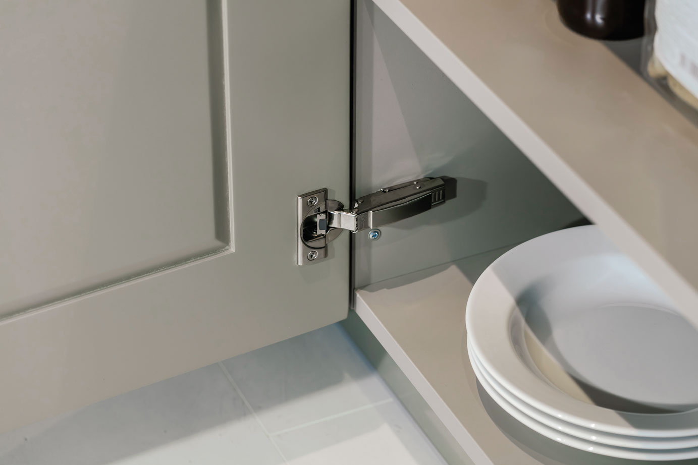 Residentic-blum-scharnier-2