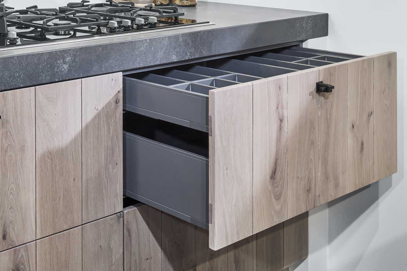 Residentic-blum-laden-1