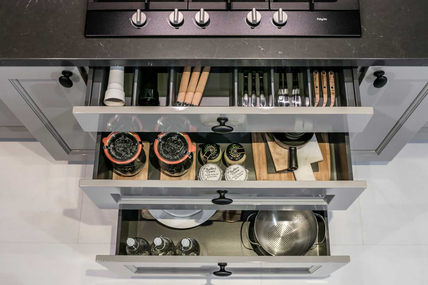 Residentic-blum-laden-2