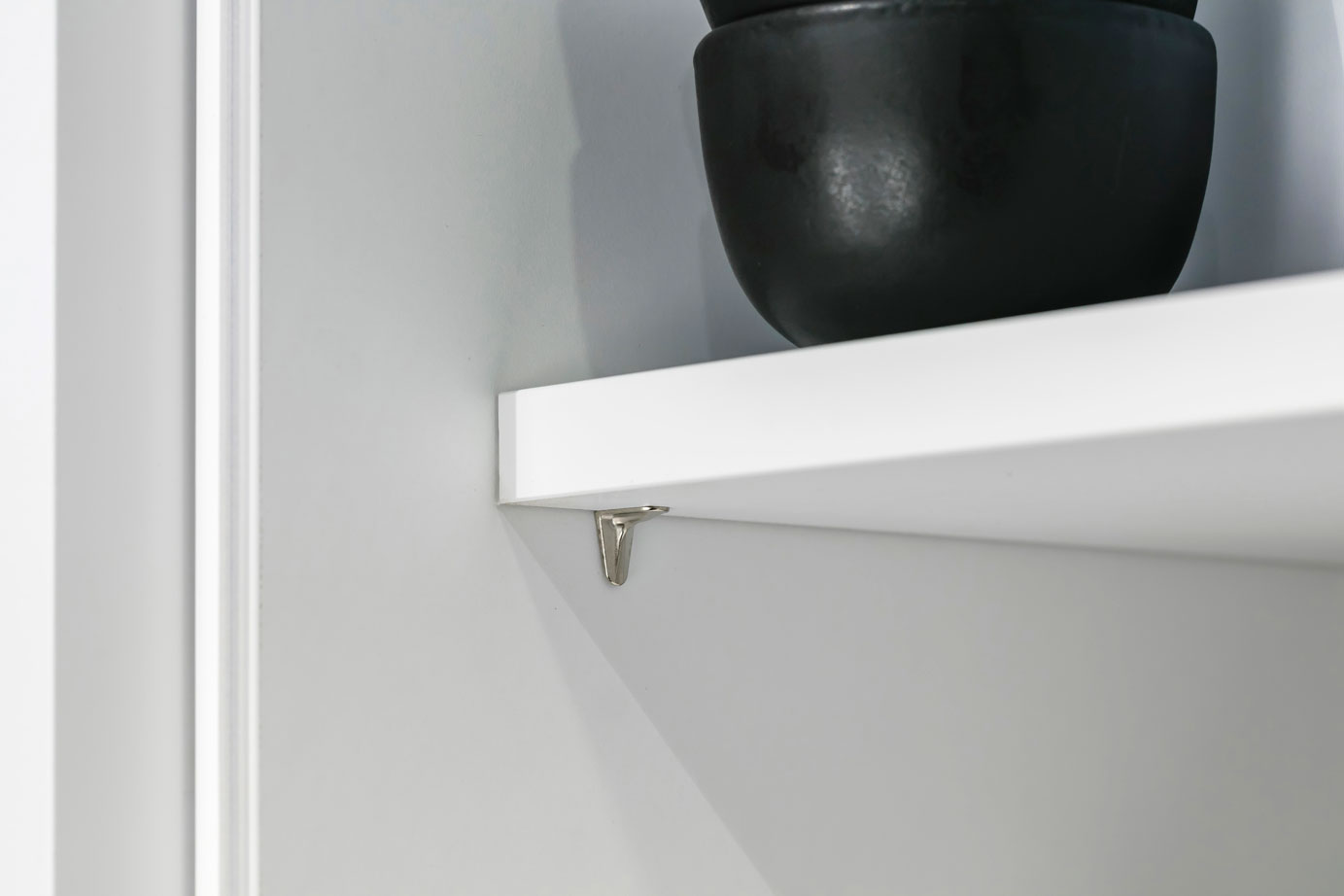 Residentic-legplankdrager-2