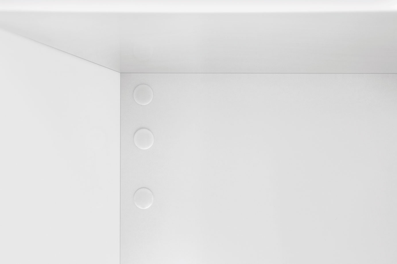 Residentic-verdekt-ophangsysteem-2