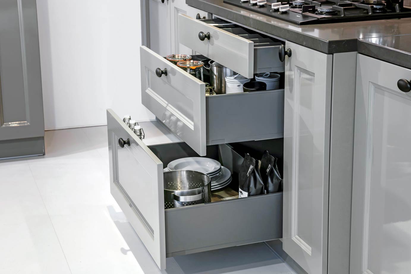 Residentic-binnenladen-antraciet-2