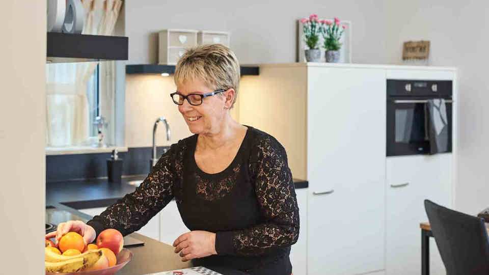 Moderne keuken kopen in Lepelstraat? Ontdek Ardi Keukens in Sint-Annaland!