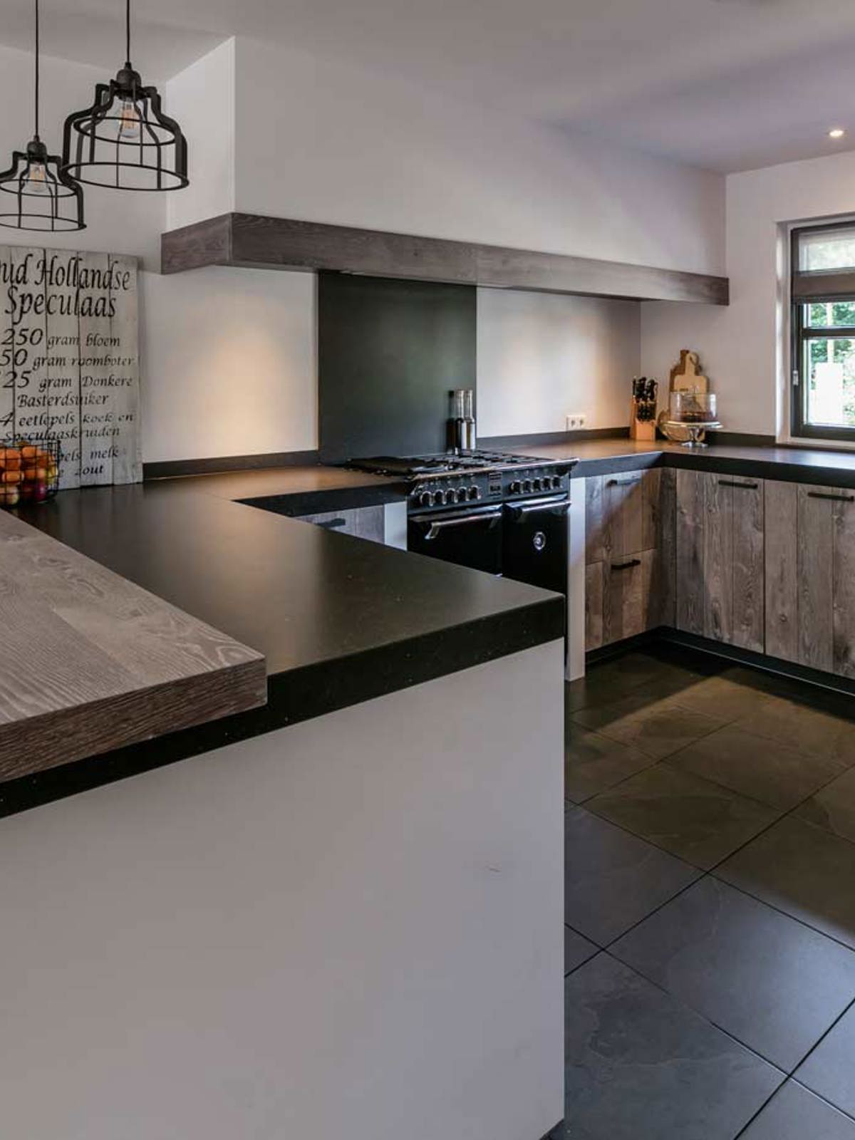 Nico en Saskia Wiggelinkhuijsen uit Hulshorst