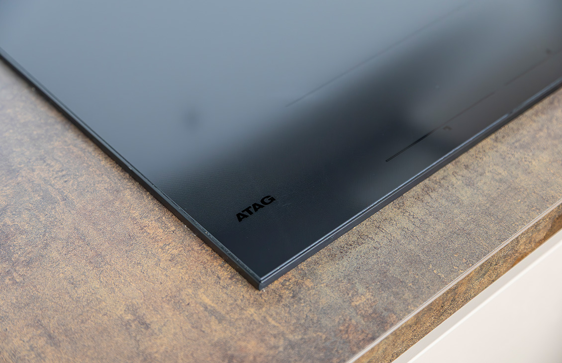 250418 Keur Oldewarris Spaarndam 14 WB