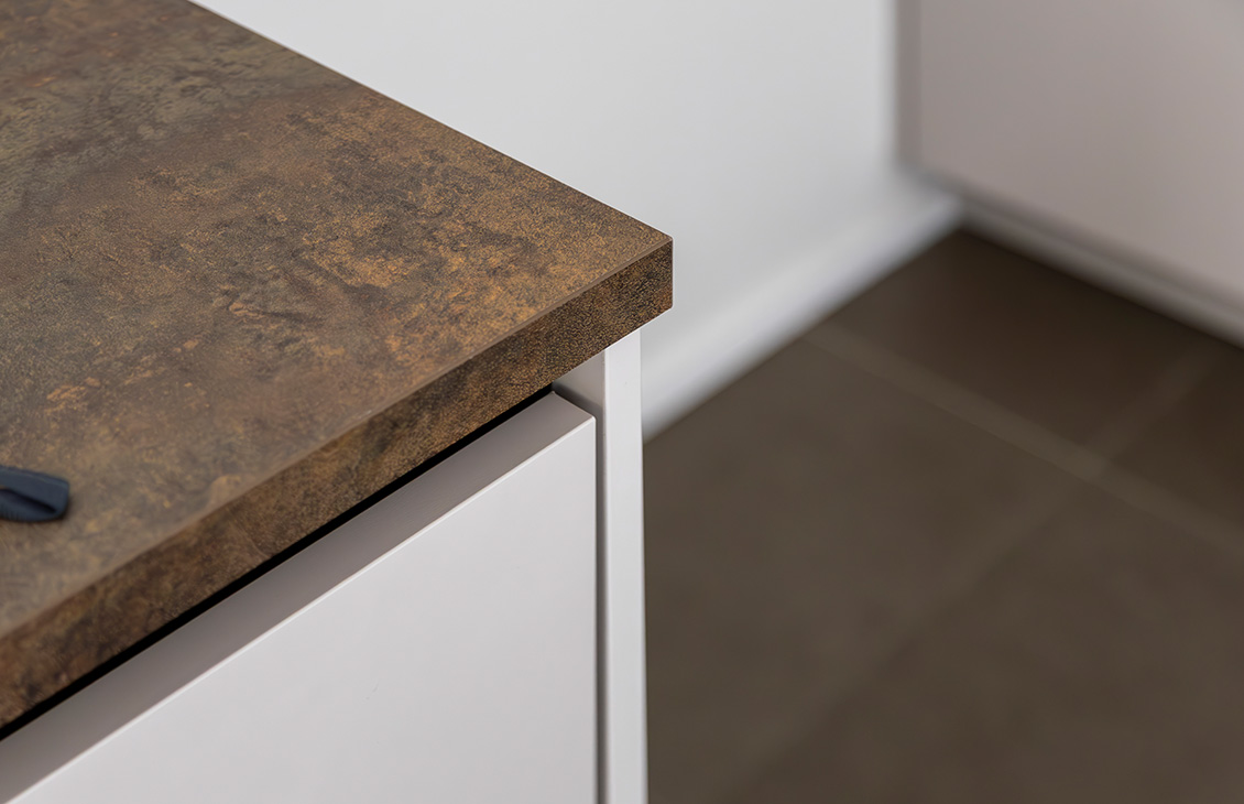 250418 Keur Oldewarris Spaarndam 08 WB