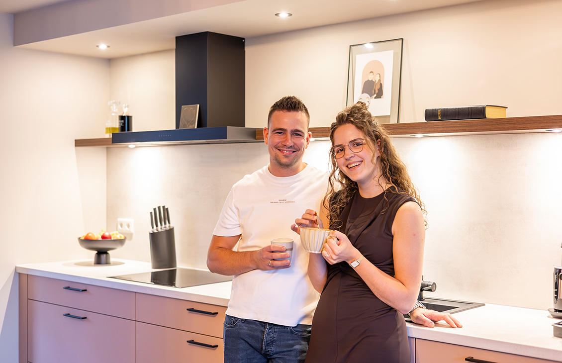 250716 KE Avanti Famsintmaartensdijk Alblasserdam 15 WB