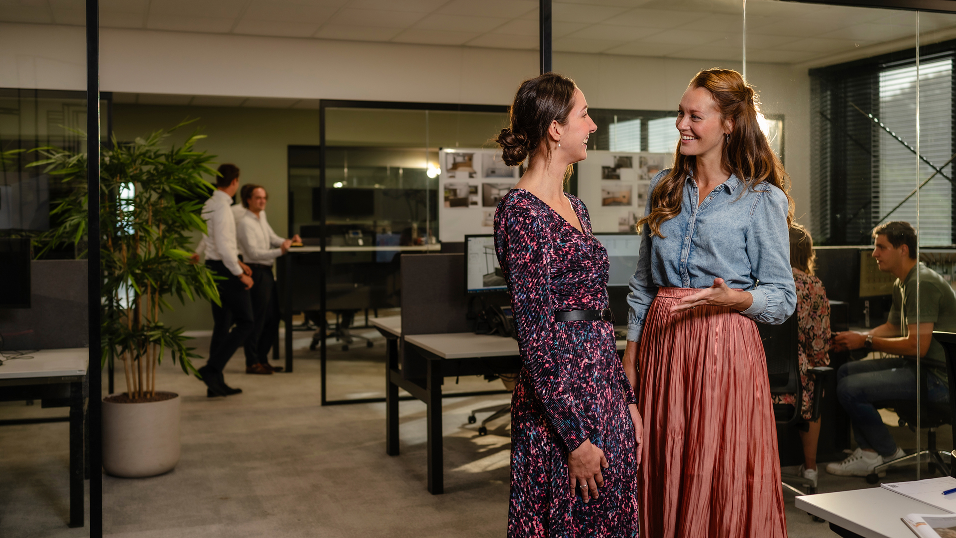 DB 240912 Klantteam BTP 04 LR