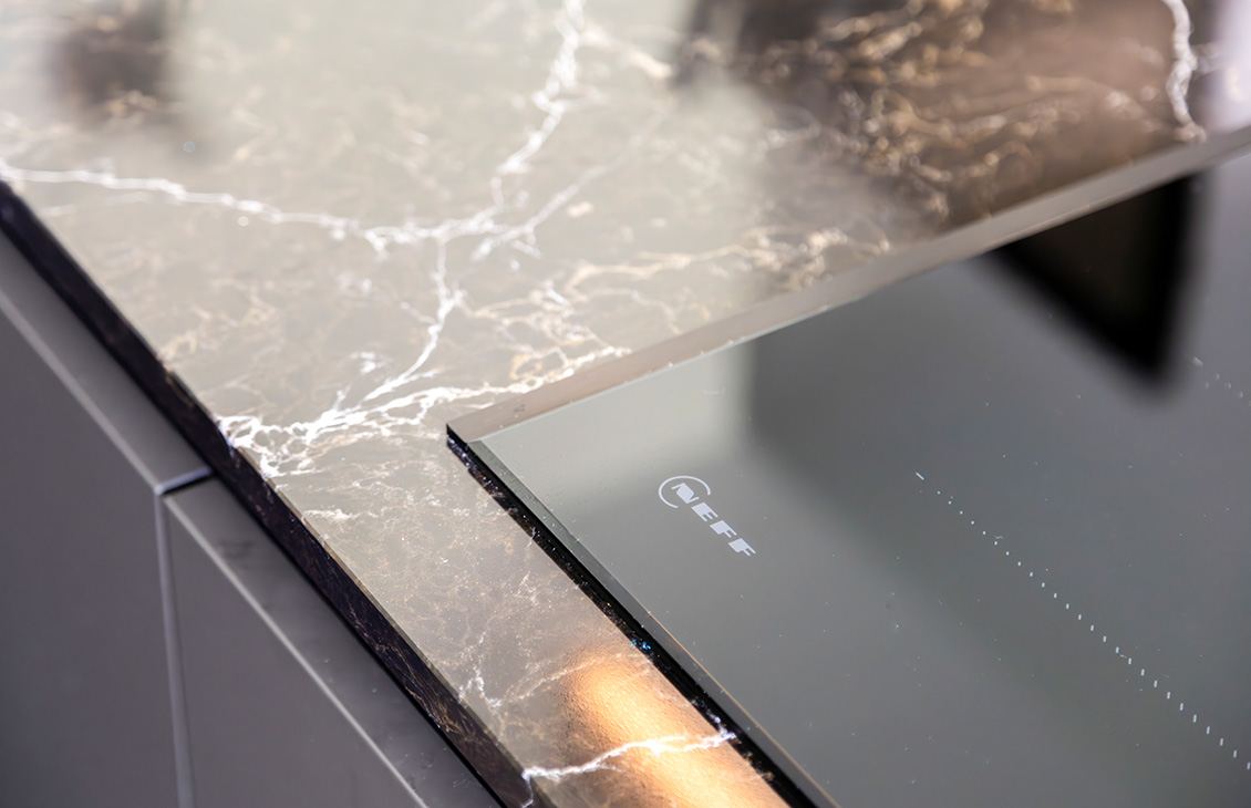 250711 KE Adee Morrema Holten 15 WB